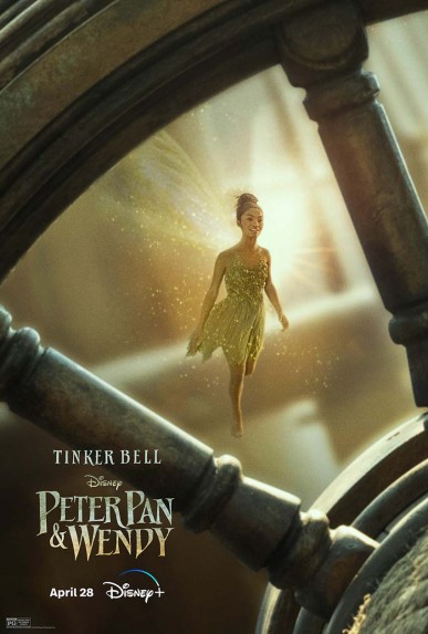 Peter_Pan__Wendy_CharacterSeries_TinkerBell_v3_Sm